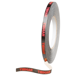 Tibhar Edge Tape Classic 9mm/50m