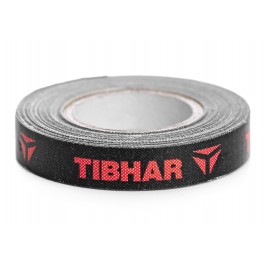 Tibhar Edge Tape Classic 9mm/5m