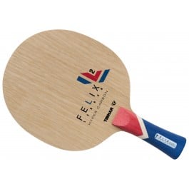 Tibhar Felix Lebrun Hyper Carbon Inside