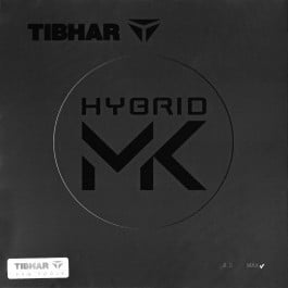 Tibhar Hybrid MK