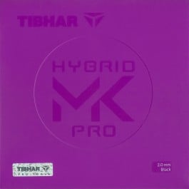 Tibhar Hybrid MK PRO