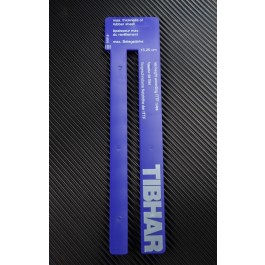 Tibhar Plastic Net Gauge