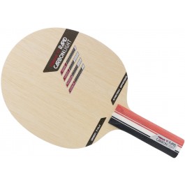 Tibhar Rapid Carbon Light