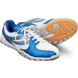 Chaussures Tibhar Contact Speed