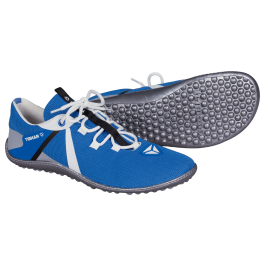 Tibhar Shoes Floating Alpha