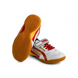 Tibhar Chaussures Progress Special Junior