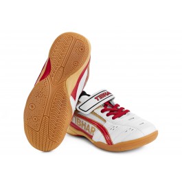 Tibhar Chaussures Progress Special Junior