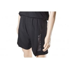 Tibhar Short pour enfant Paris noir 