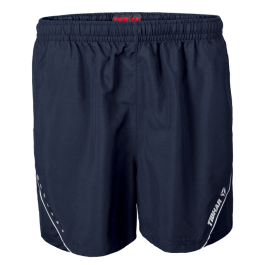 Tibhar Short Pulse marine