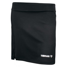 Tibhar Skort Trend