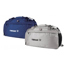 Tibhar Sports Bag Hong Kong
