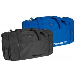 Tibhar Sports Bag Macao