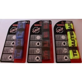 Tibhar Super Grip Tape (2 Tk) 