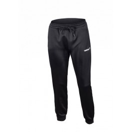 Tibhar T-Pants River L2 black