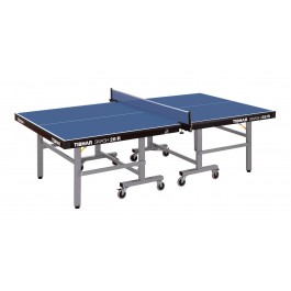 Tibhar Table Smash 28R ITTF