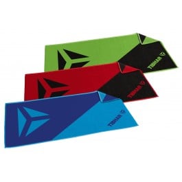 Tibhar Towel Smash Pro