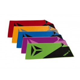 Tibhar Towel Smash Pro