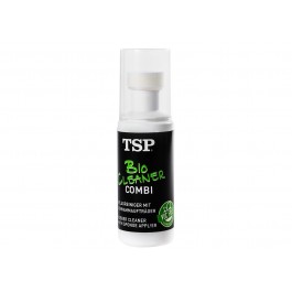 TSP Combi Bio Nettoyant 100ml