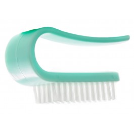 TSP Pimple Brush