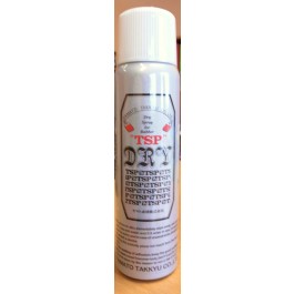 TSP Pimple Nettoyant