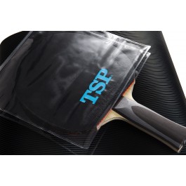 TSP Protection Film (double)