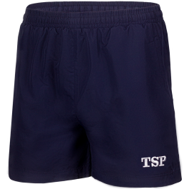 TSP Short Kaito Navy