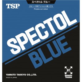 TSP Spectol Blue