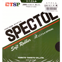 TSP Spectol