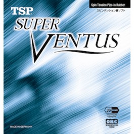 TSP Super Ventus