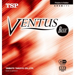 TSP Ventus Basic