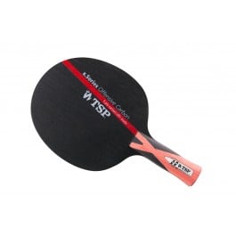 TSP X. Series Offensive Carbon