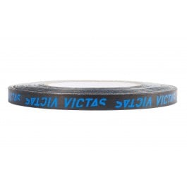 Victas Tour de raquette 12mm/50m Navy/bleu