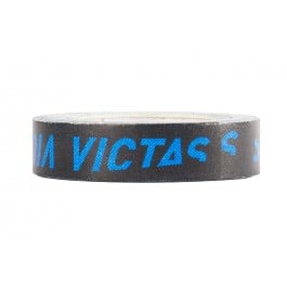 Victas Tour de raquette 12mm/5m Navy/bleu