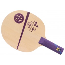 Victas Koki Niwa ZC Inner