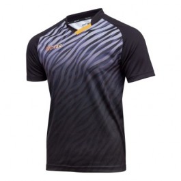 Victas Shirt V-232 black