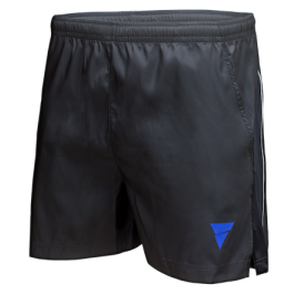 Victas Short V-311 Noir