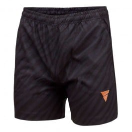 Victas Shorts V-319 black