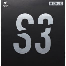 Victas Spectol S3