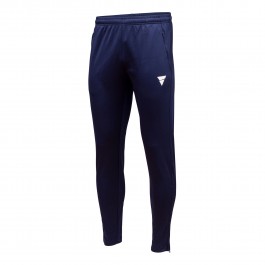 Victas Tracksuit Pants V-118 navy