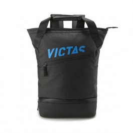 Victas V-Sac à dos 425 noir