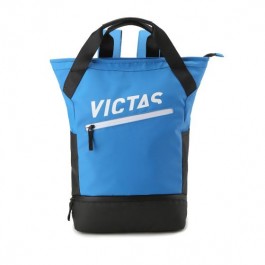 Victas V-Sac à dos 425 bleu