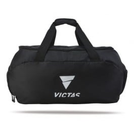 Victas V-Bag 432 black