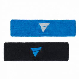 Victas V-headband 519