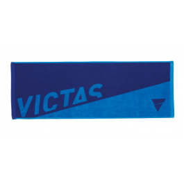 Victas V-Towel 526