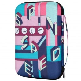 Xiom Case Russo 2 Square PINQ2