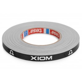 Xiom Tour de raquette Logo 12mm/50m