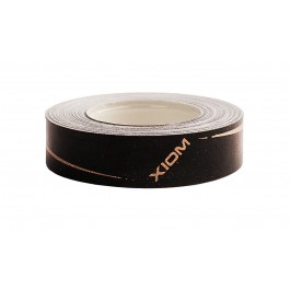 Xiom Tour de raquette Plein 12mm/5m 