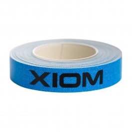 Xiom Edge Tape Chong 5m blue