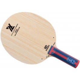 Xiom Hugo ALX Pro