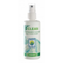 Xiom I-clean 100ml Spray